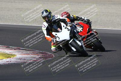 media/Aug-31-2024-TrackDaz (Sat) [[d39206e9d9]]/A Group/10a (Turn 3)/